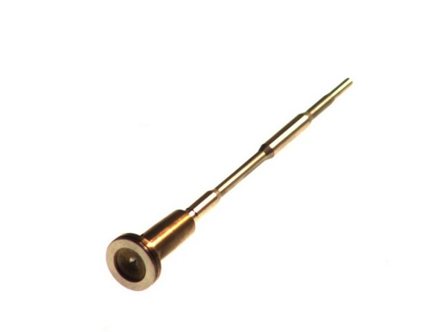 F00VC01034 Bosch Válvula de inyector