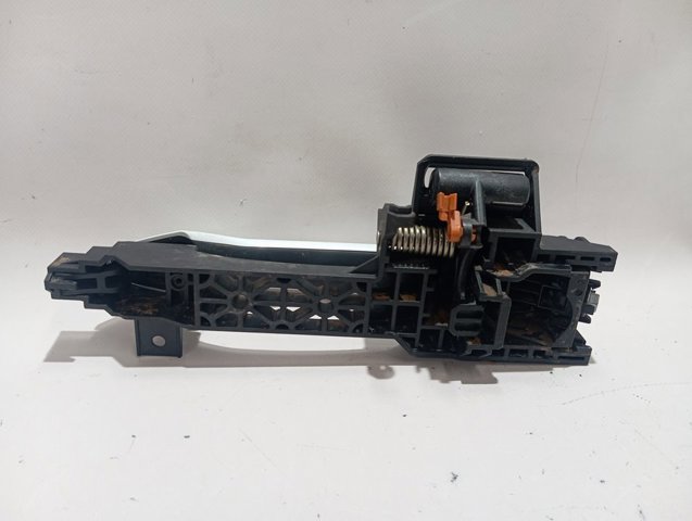 82651R2000 Hyundai/Kia 