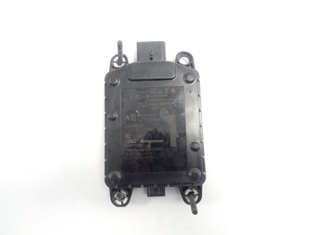  Peugeot/Citroen 9829009680 precio, desde 225,06 EUR