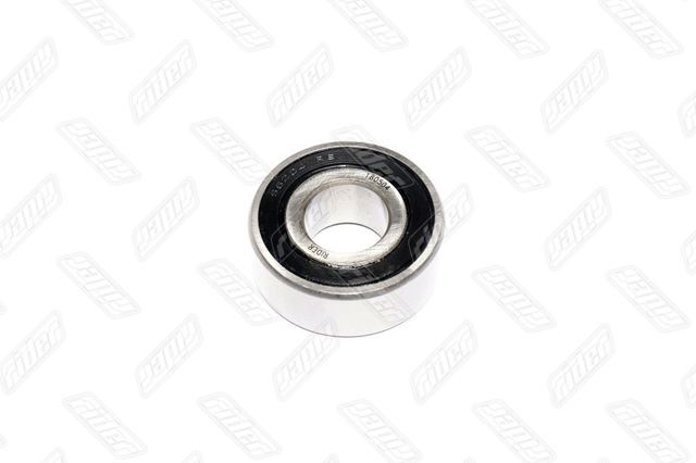 Comprar 180504 Rider Rodamiento alternador