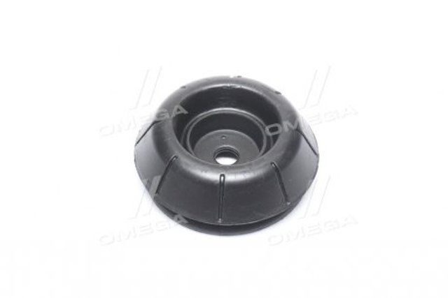CMKD7 CTR Soporte del amortiguador delantero