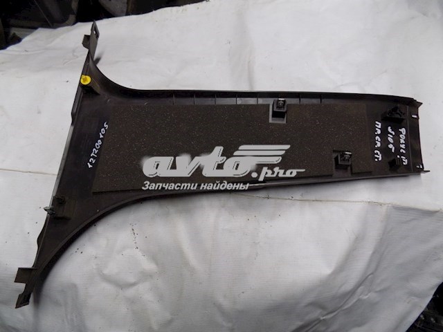 1725746 FORD - repuestos Ford a precio barato