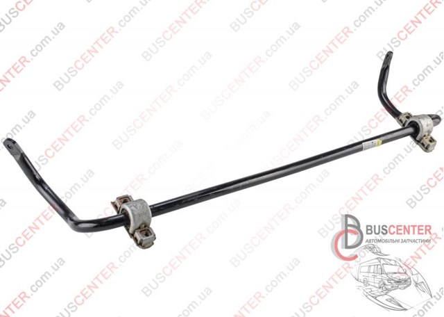 Comprar SU001A6503 Toyota Estabilizador delantero