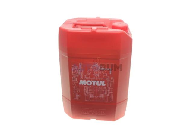 Comprar 850022 Motul Aceite de motor
