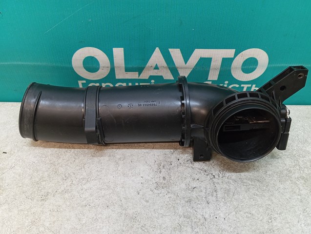  Ford 76894836 precio, desde 30,86 EUR