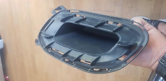 Comprar A1678856700 Mercedes 