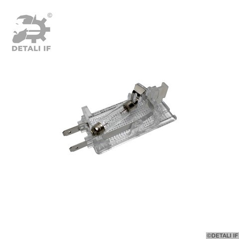 Luz de la guantera General Motors 90306633 precio, desde 6,64 EUR