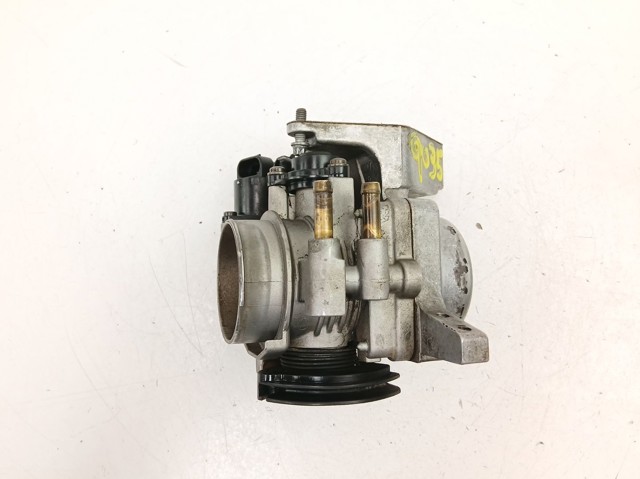 Cuerpo de aceleración completo Opel 90501011 precio, desde 42,11 EUR