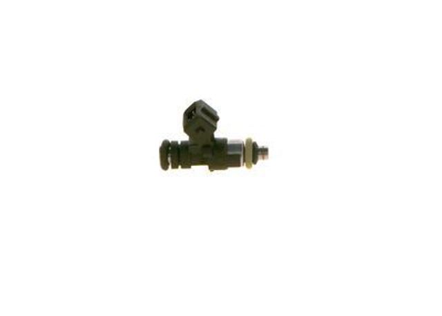 Inyector 280158226 Bosch