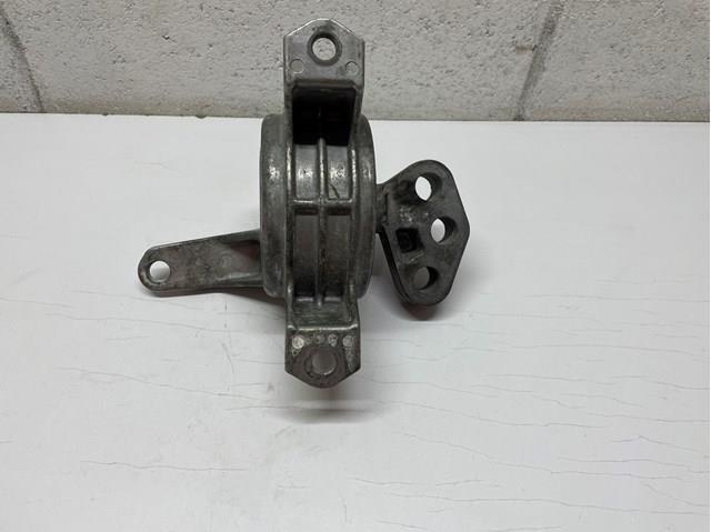 Comprar 24427298 General Motors Soporte de motor derecho