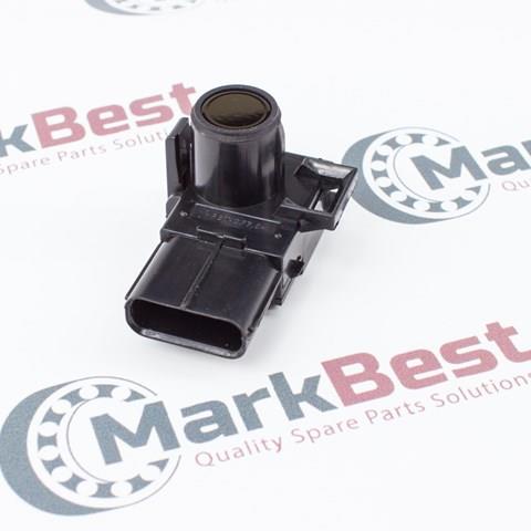 MRB47517 MarkBest sensor alarma de estacionamiento trasero