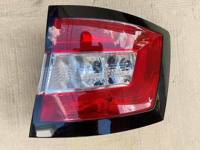 6V9945096 VAG Piloto trasero derecho