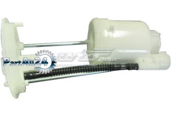 Comprar FS8005 JS Asakashi Filtro diesel