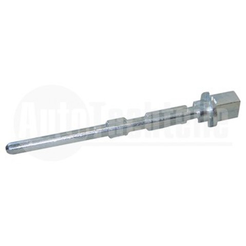 Comprar 5050117 Autotechteile Manija exterior de puerta corrediza