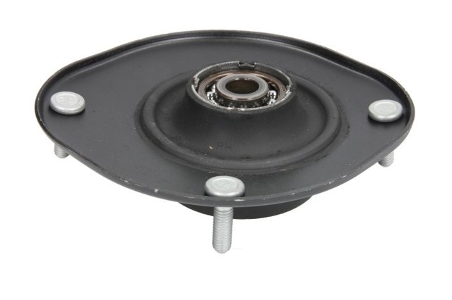 Comprar A70013D Korea (oem) Soporte del amortiguador delantero derecho