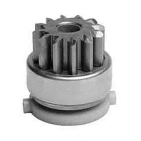 Bendix arranque Magneti Marelli AMB0464