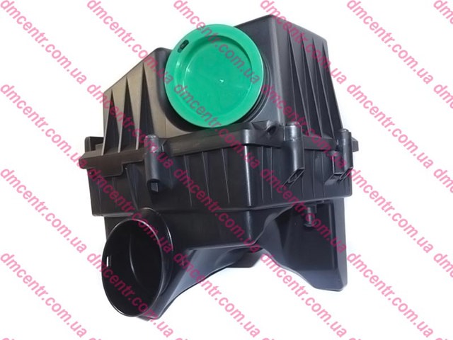 Filtro aire Fiat/Alfa/Lancia 51830173