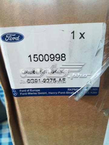 1500998 Ford