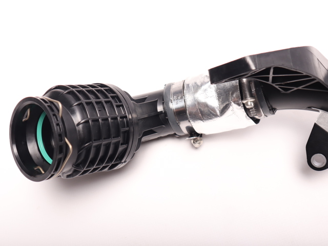  144605770R Renault (RVI)