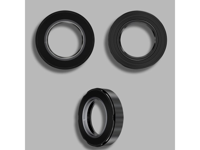 Emmetec F00254