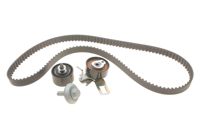 Comprar 1628925780 Peugeot/Citroen Kit de correa de distribución