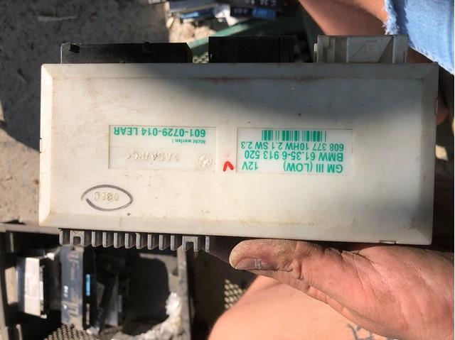 Comprar 61356913520 BMW 