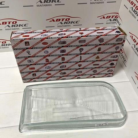 Faro derecho Polcar 9546121E precio, desde 43,94 EUR
