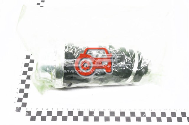 Comprar 423ST34000 Ssang Yong Fuelle de semieje delantero interior