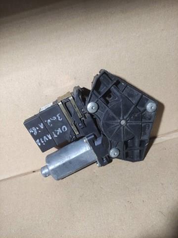 Comprar 0130821733 VAG Motor del elevalunas de la puerta trasera izquierda