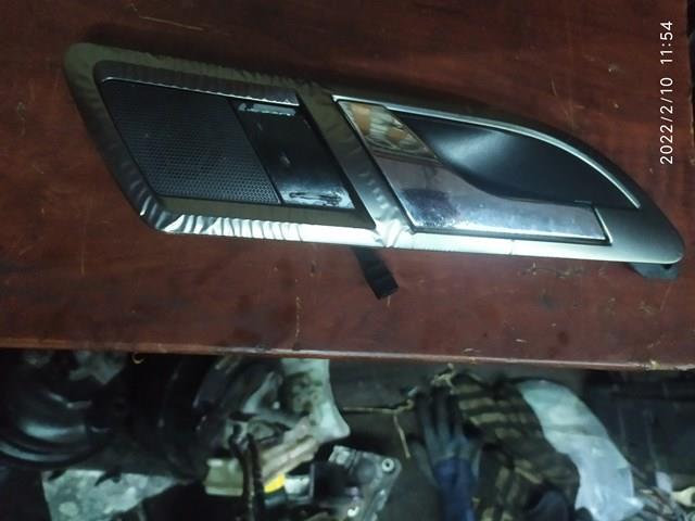  VAG 3U5839248 precio, desde 31,94 EUR