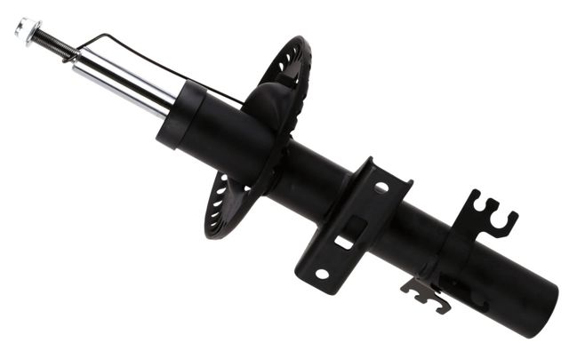 Amortiguadores Sachs 350763 precio, desde 58,34 EUR