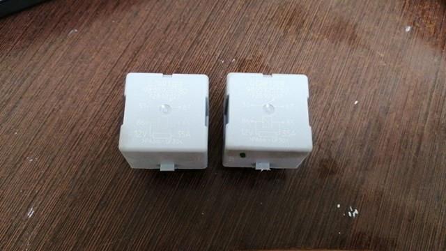 9805925780 Peugeot/Citroen 