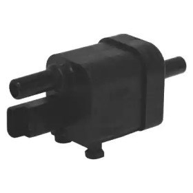 Sensor de temperatura de combustible Meat&Doria 9304 precio, desde 76,79 EUR