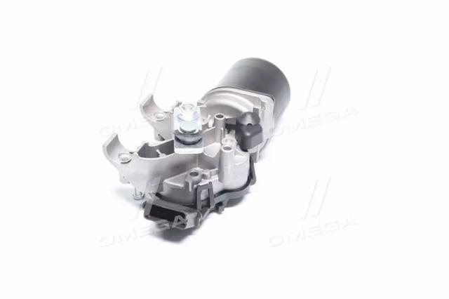 DE6700039 DECARO Motor del limpiaparabrisas