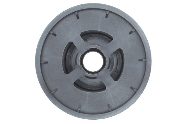 F026402373 Bosch Filtro de gasolina