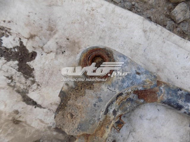 Subchasis delantero Hyundai/Kia 624052H000 precio, desde 271,24 EUR