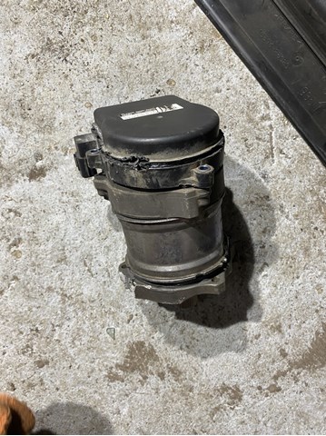 Caja de dirección Toyota 4425042180
