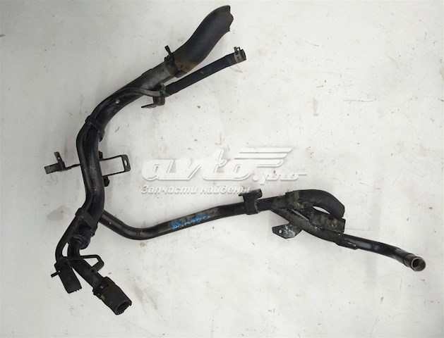 2562027152 Hyundai/Kia