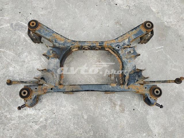 Comprar 20152AJ002 Subaru Puente trasero