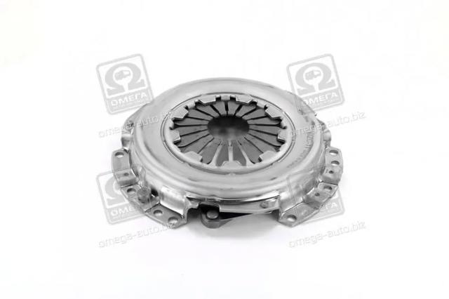 Comprar MZC11 VALEO Plato de presión de embrague