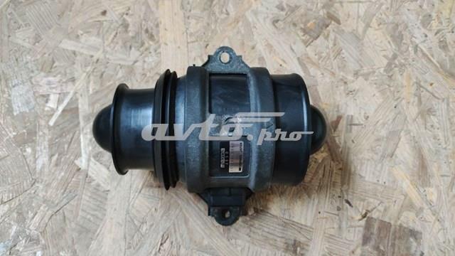  Mazda 1972000060 precio, desde 31,76 EUR