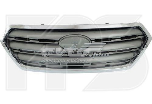 Comprar FP6731990 FPS Rejilla frontal