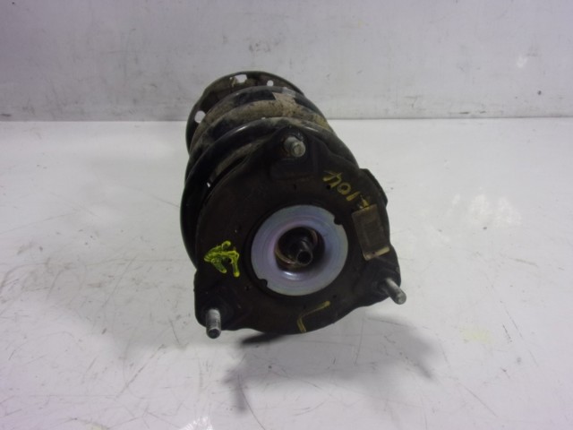 Amortiguador eje delantero izquierda Hyundai/Kia 54650S1500