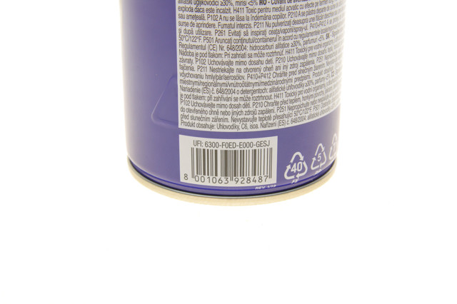 Comprar 099996001035 Magneti Marelli Limpiador de frenos