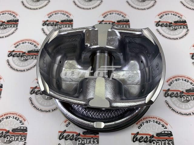 Comprar A1560301117 Mercedes Pistón