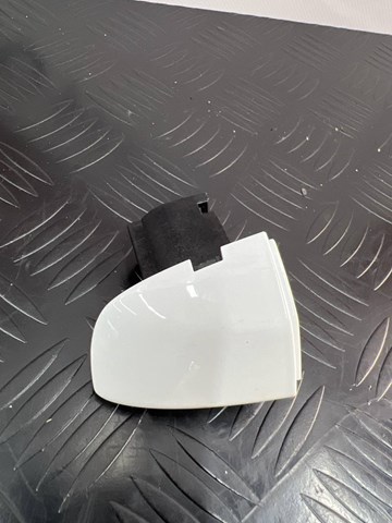 Comprar 5NN837879GRU VAG Tapa manija puerta trasera izquierda