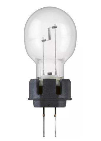 Comprar 12197HTRC1 Philips Bombilla antiniebla