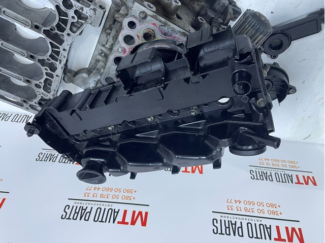 31461860 Volvo Tapa de culata