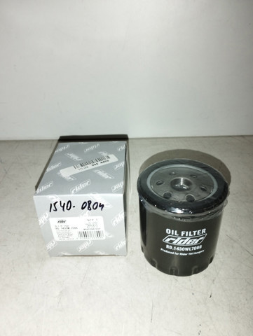 Filtro de aceite Rider RD1430WL7086 precio, desde 4,35 EUR
