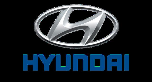 Asegurador puerta trasera derecha HYUNDAI 794903V000